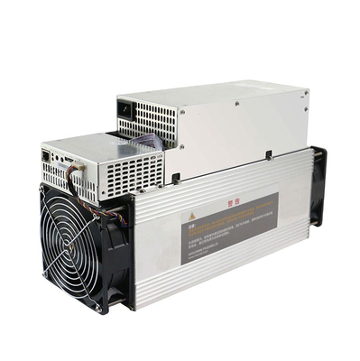 BTC Miner Whatsminer M30S++ 108Th/s bitcoin mining machine Including PSU