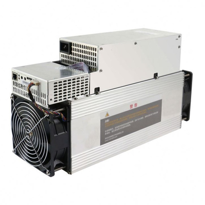 USED BTC Miner Whatsminer M21S 58Th Bitcoin Mining Machine Include PSU