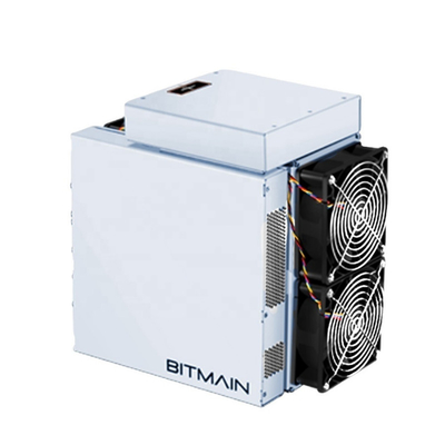 Bitmain antminer s19jpro 96th/s 3450w for bitcoin miner Algorithm sha 256  connection ethernet