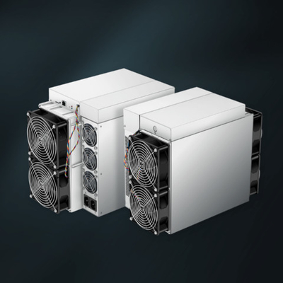 Bitmain antminer s19jpro 96th/s 3450w for bitcoin miner Algorithm sha 256  connection ethernet