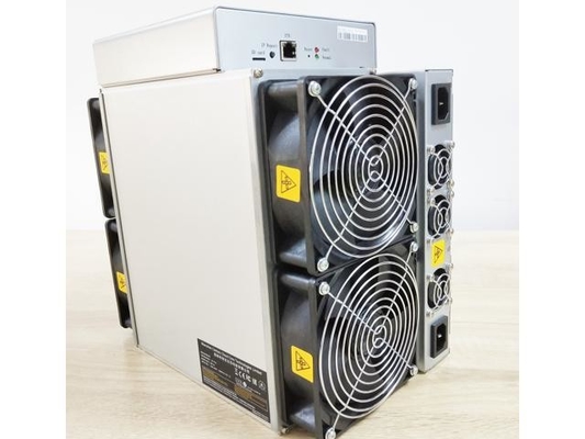 Bitmain Antminer S19 Pro 110T 3245W High return value new Bitcoin Miner Machine