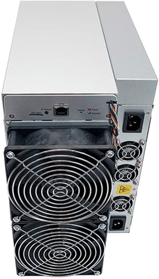 Bitmain Antminer S19 Pro 110T 3245W High return value new Bitcoin Miner Machine